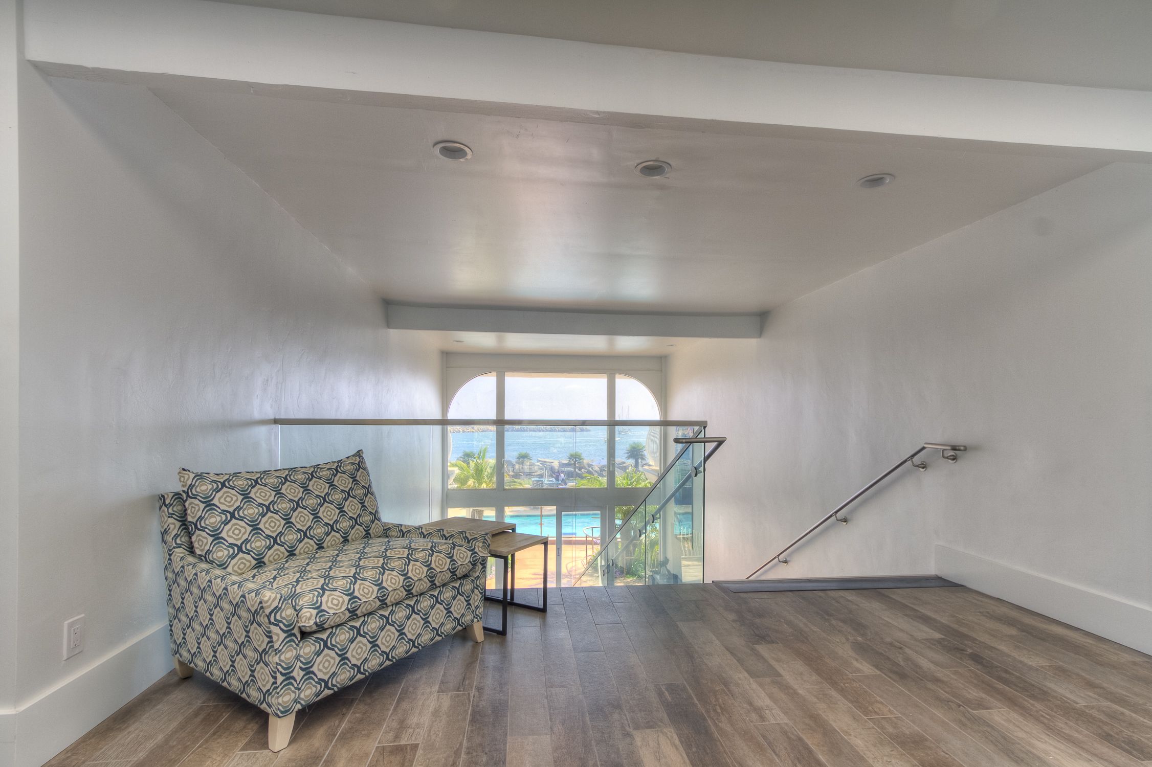 Photo - Oceanside Marina Suites