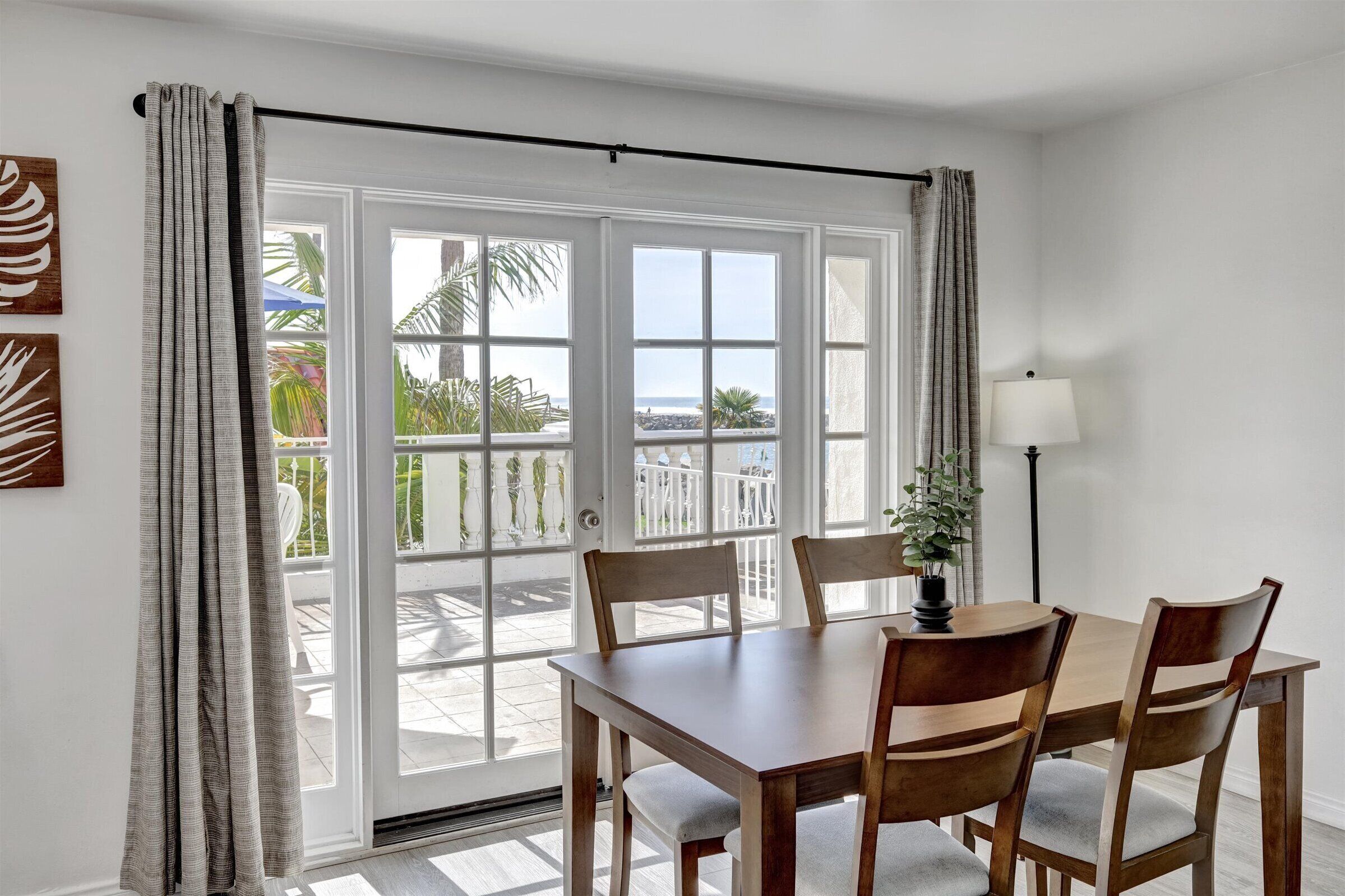 Photo - Oceanside Marina Suites