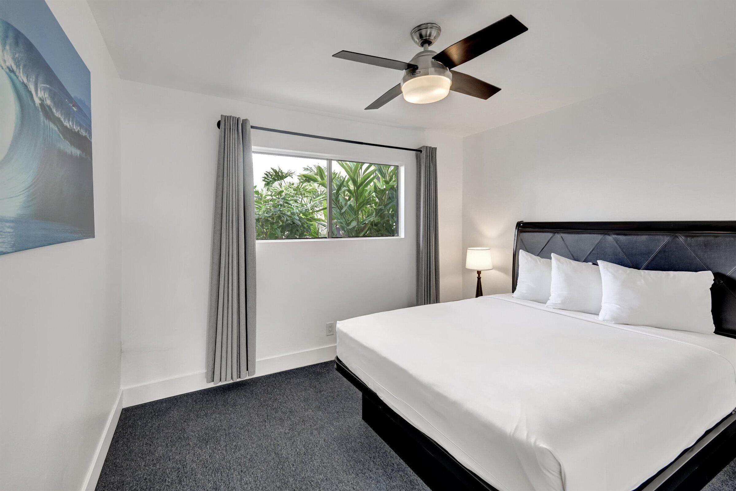 Photo - Oceanside Marina Suites