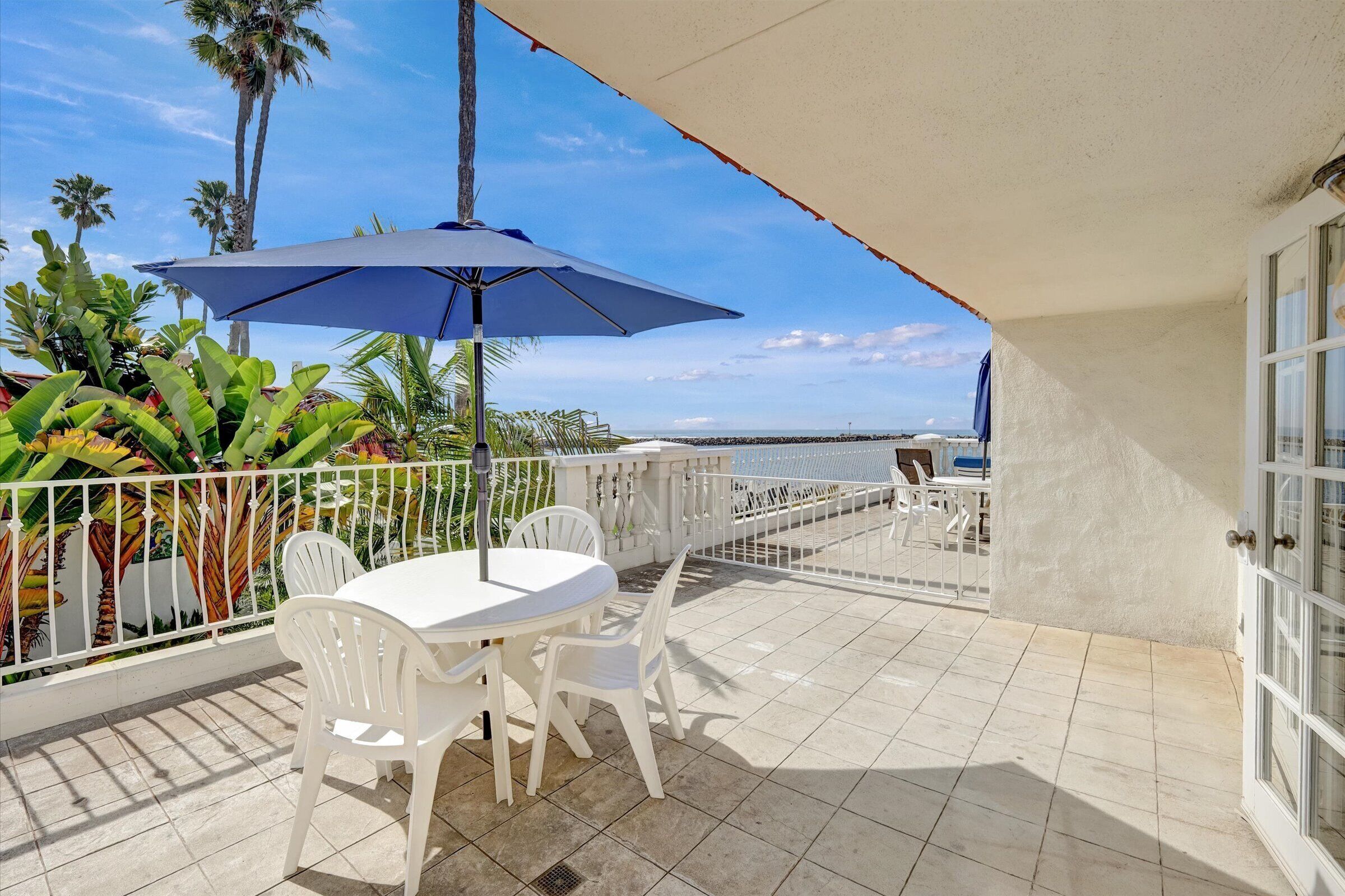 Photo - Oceanside Marina Suites