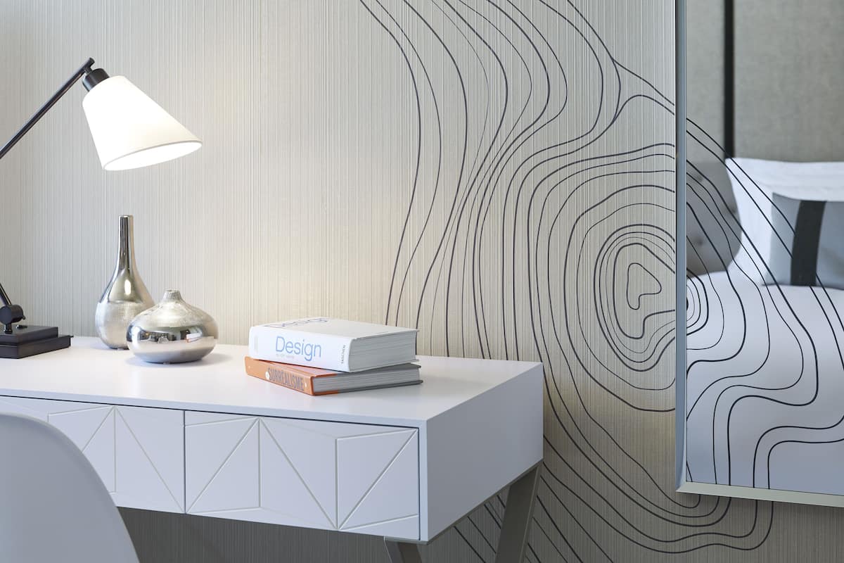 Egyptian cotton sheets, premium bedding, down comforters, pillowtop beds