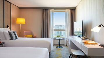 Sábanas de algodón egipcio, ropa de cama de alta calidad y cubrecamas