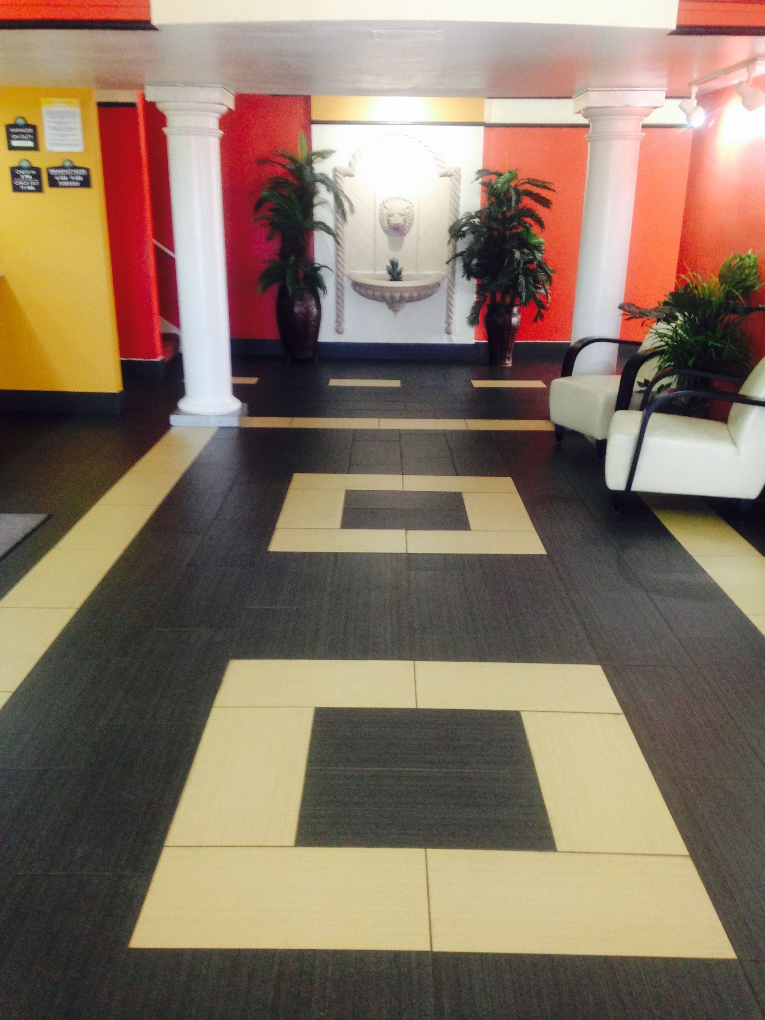 Photo - Days Inn by Wyndham Little Rock/Medical Center