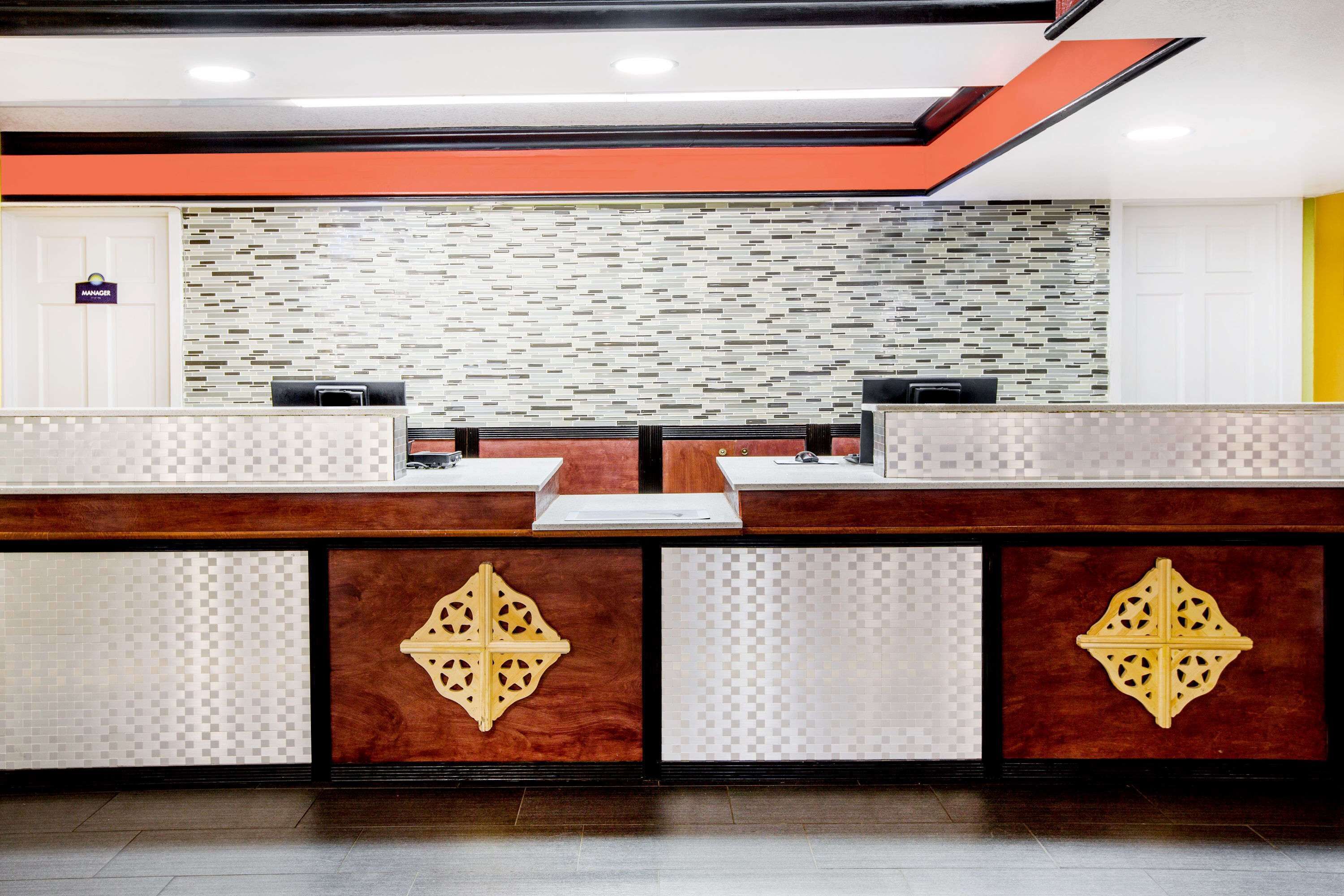 Photo - Days Inn by Wyndham Little Rock/Medical Center