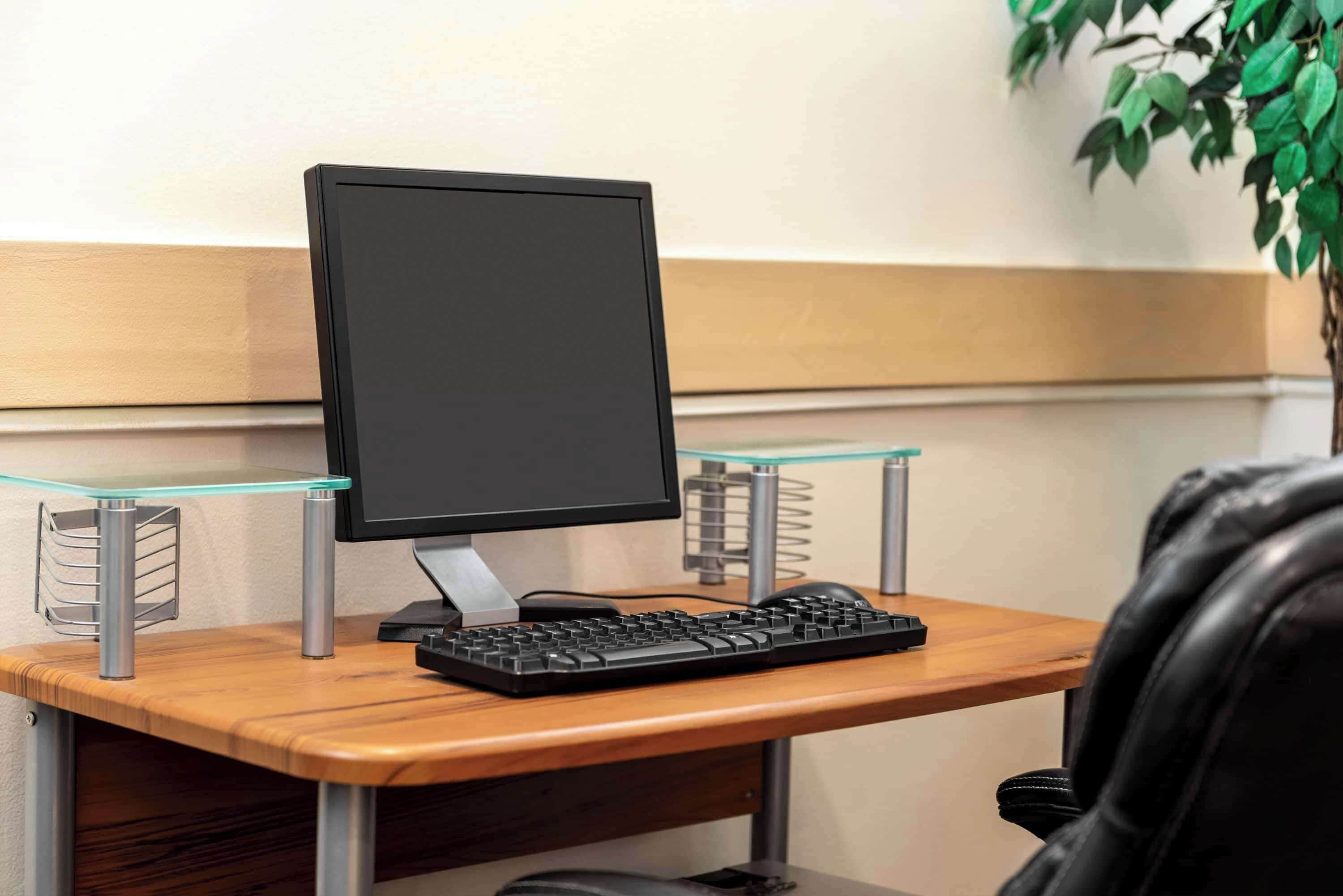 Foto - Travelodge by Wyndham Calgary South