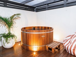 In-room safe, desk, blackout curtains, iron/ironing board