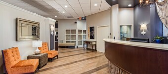 Best Western Gateway Adirondack Inn