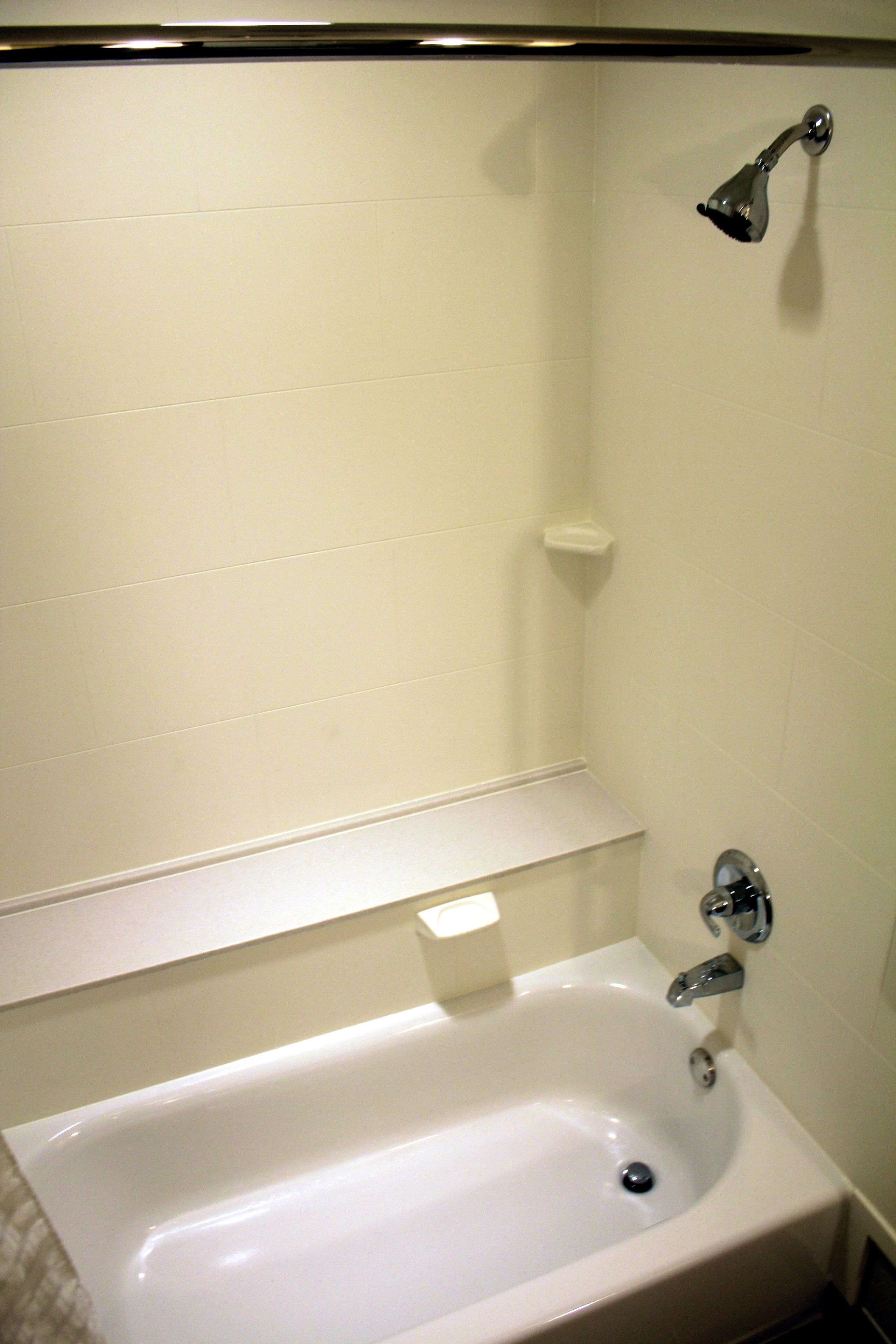 in-room safe, desk, blackout curtains, iron/ironing board