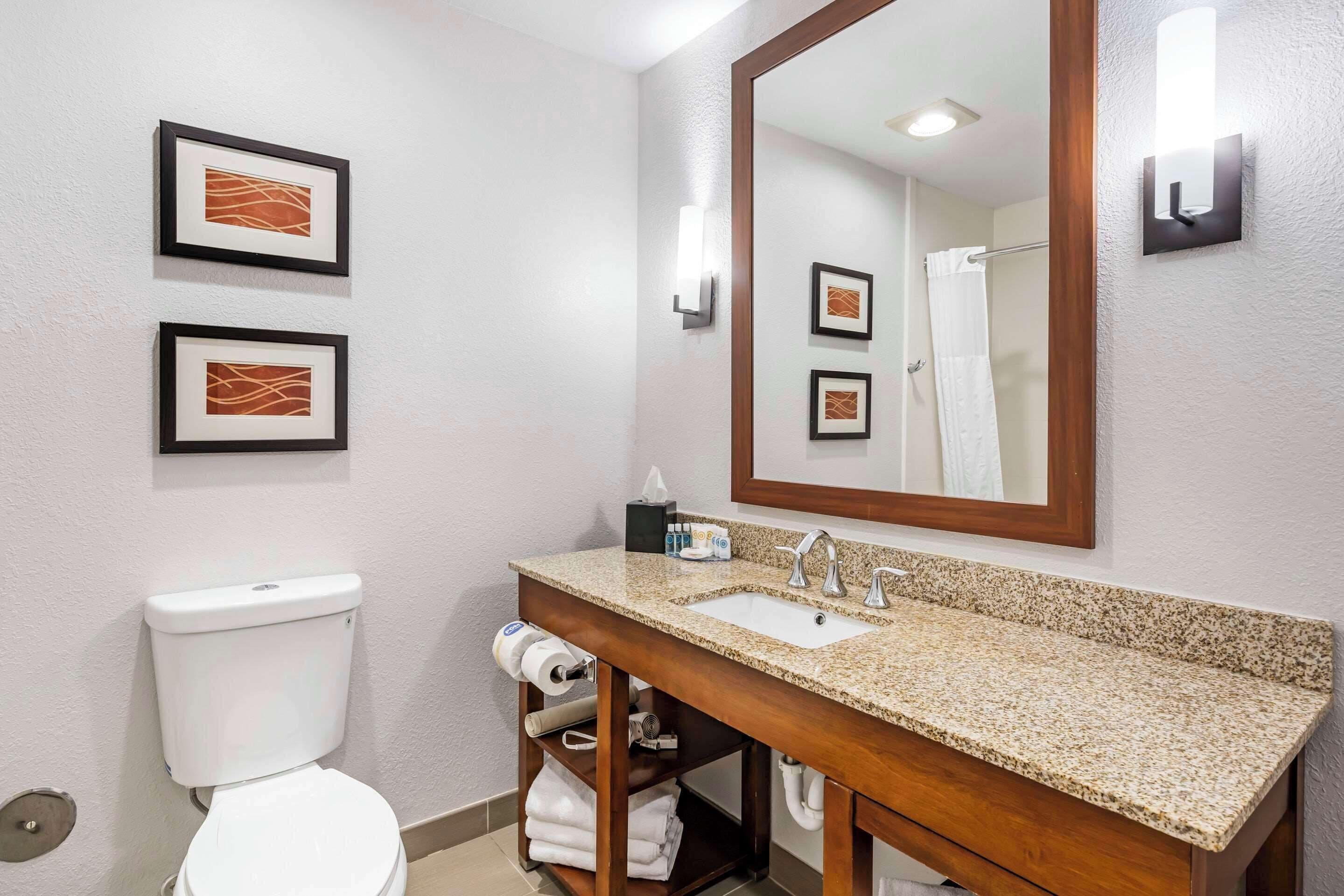 in-room safe, desk, blackout curtains, iron/ironing board