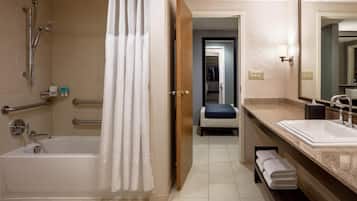 Kamar mandi