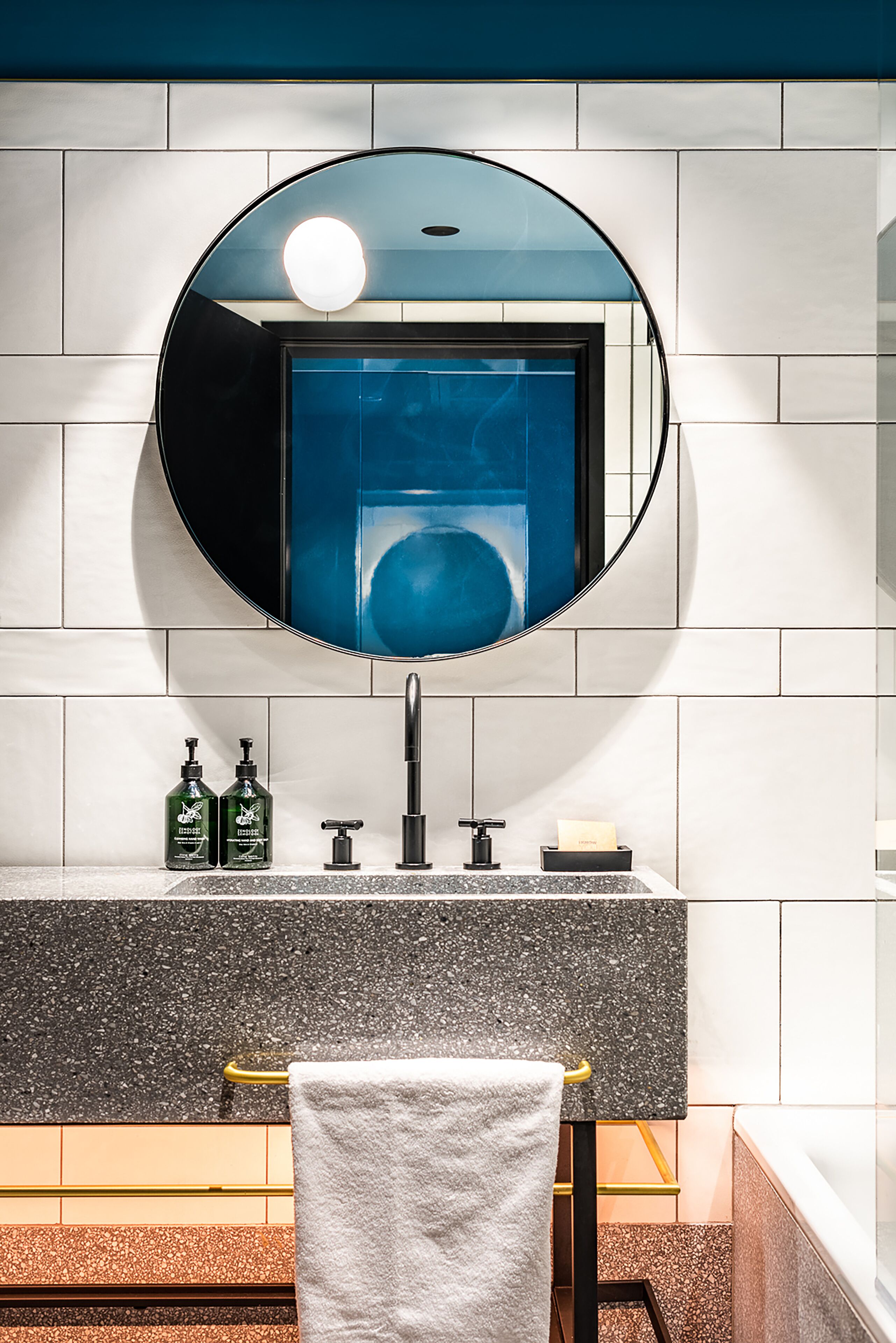 Foto - Maximilian Hotel