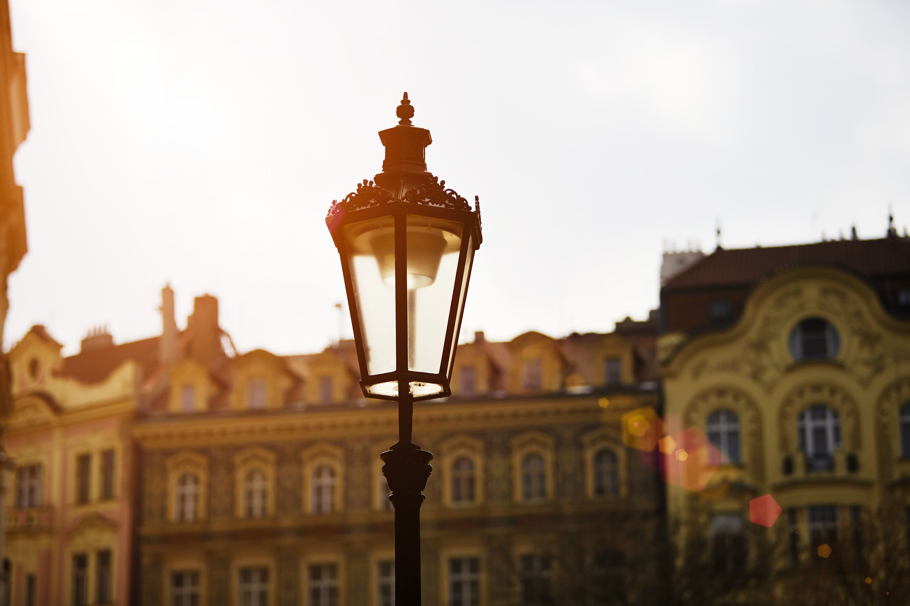 Foto - Maximilian Hotel