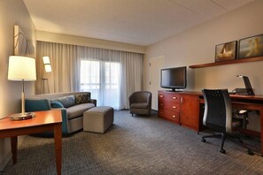 Televisión de pantalla plana