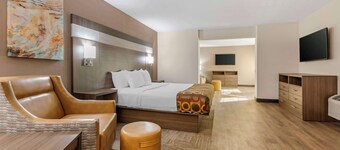 Best Western Desert Inn