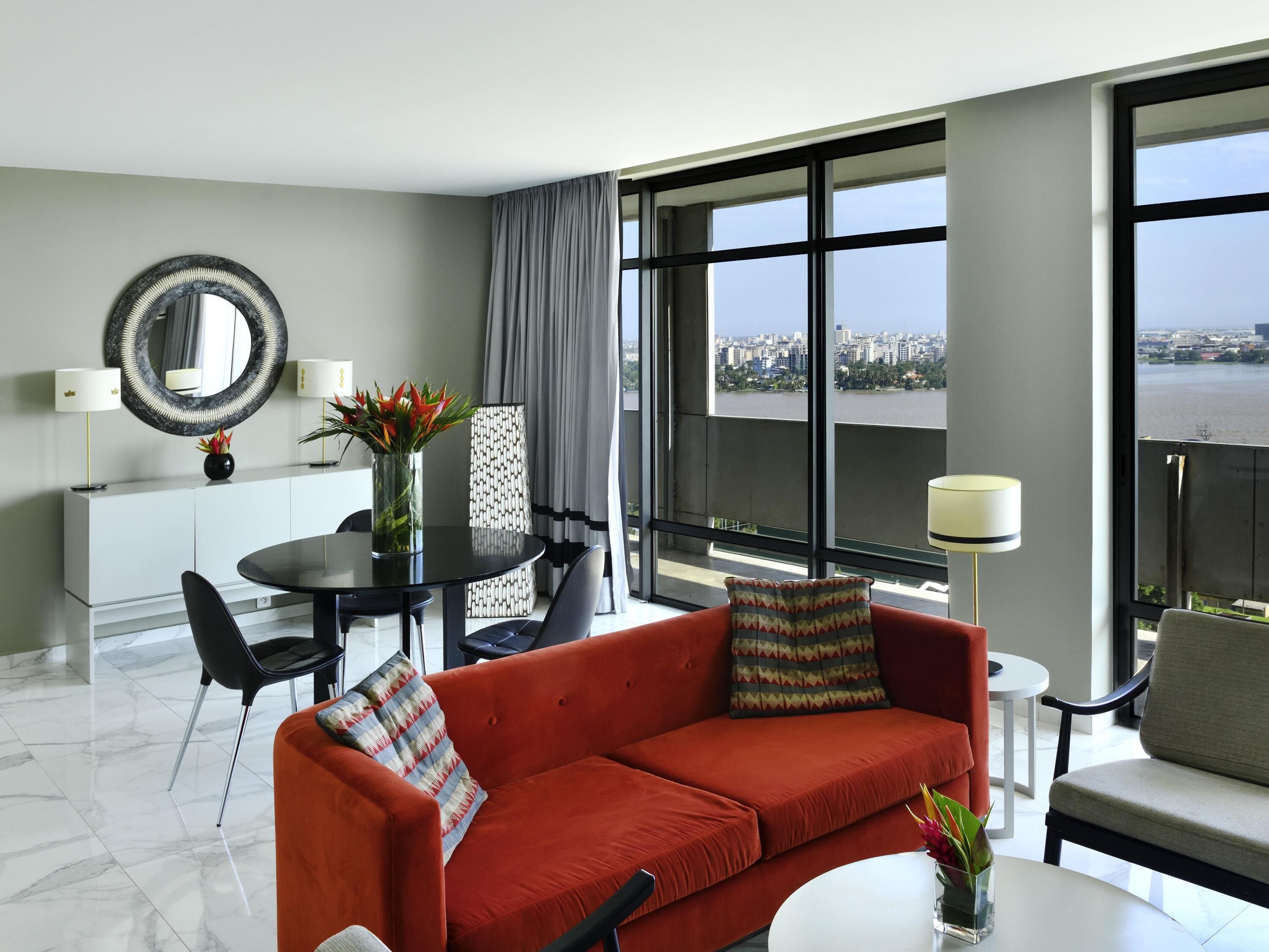 Sábanas de algodón egipcio y ropa de cama de alta calidad 