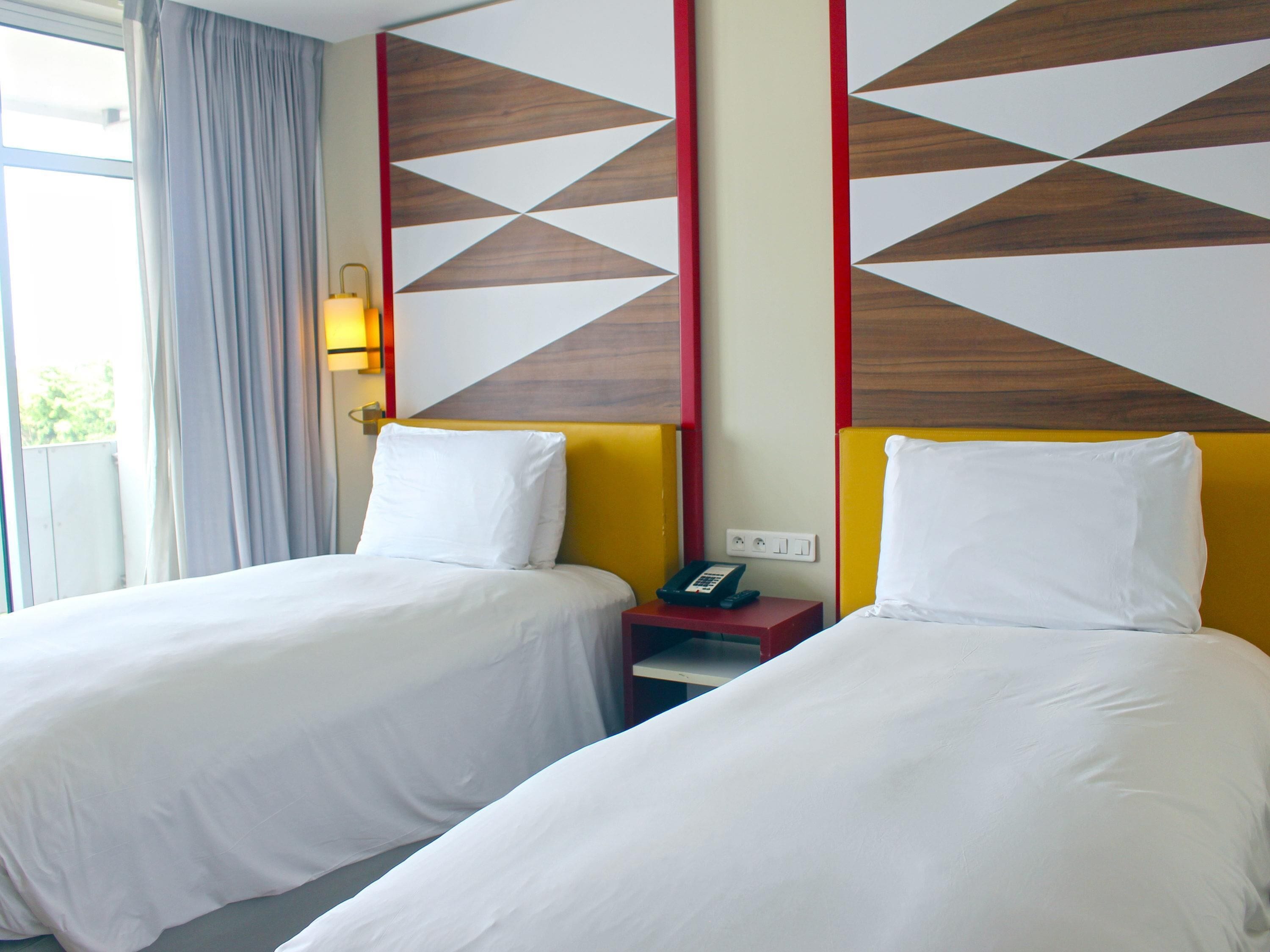 Sábanas de algodón egipcio y ropa de cama de alta calidad 