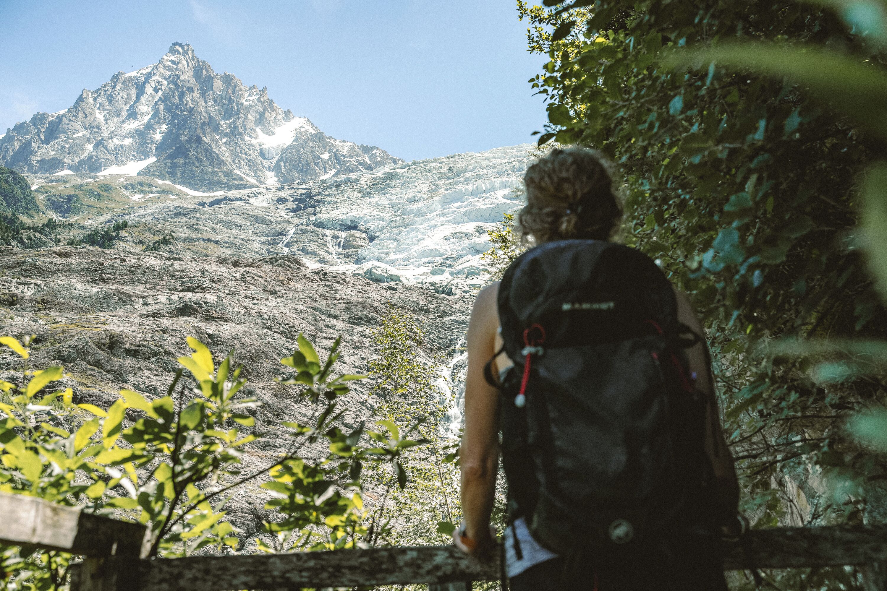 Foto - Big Sky Hotel & Spa