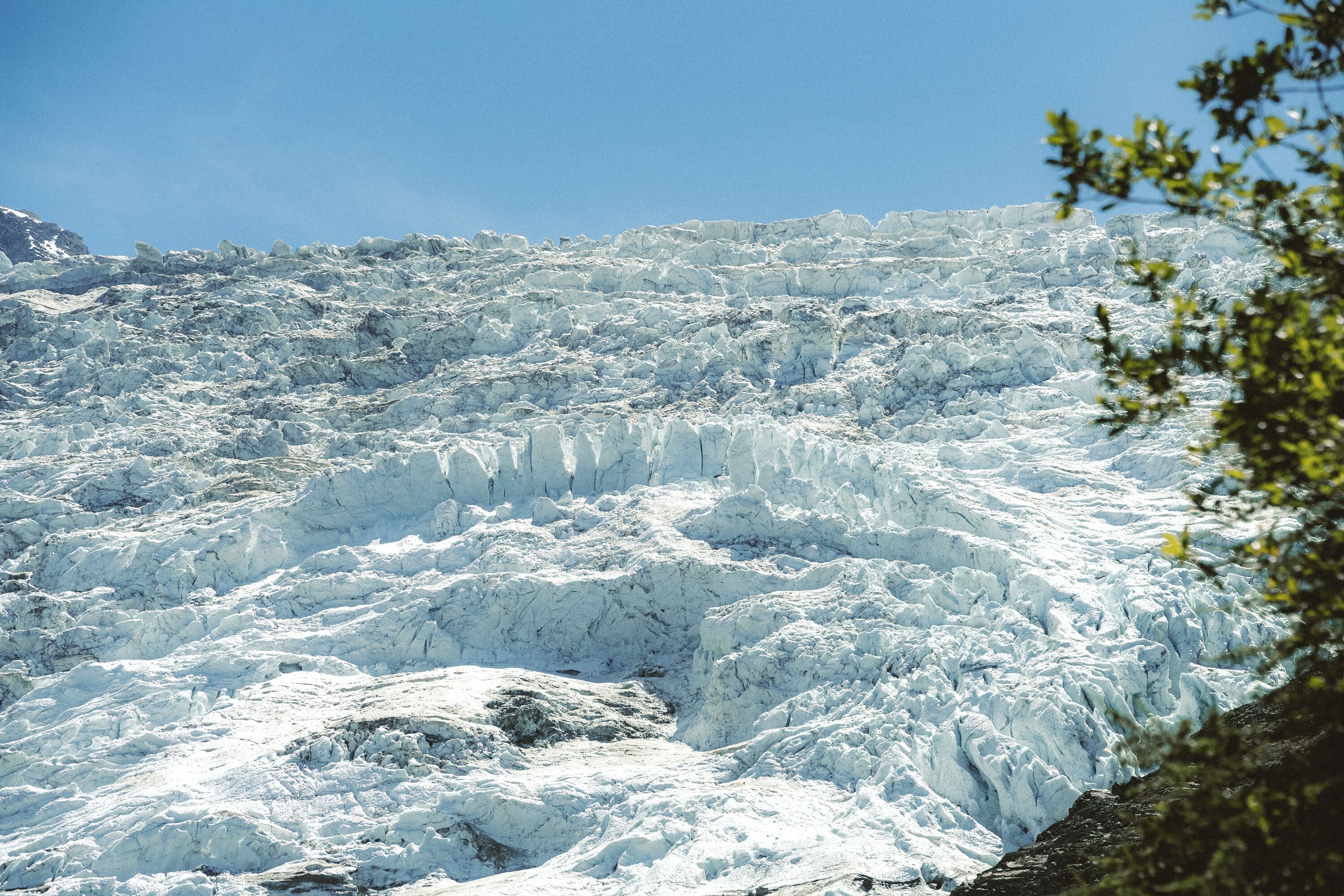 Foto - Big Sky Hotel & Spa