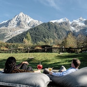  Big Sky Hotel & Spa