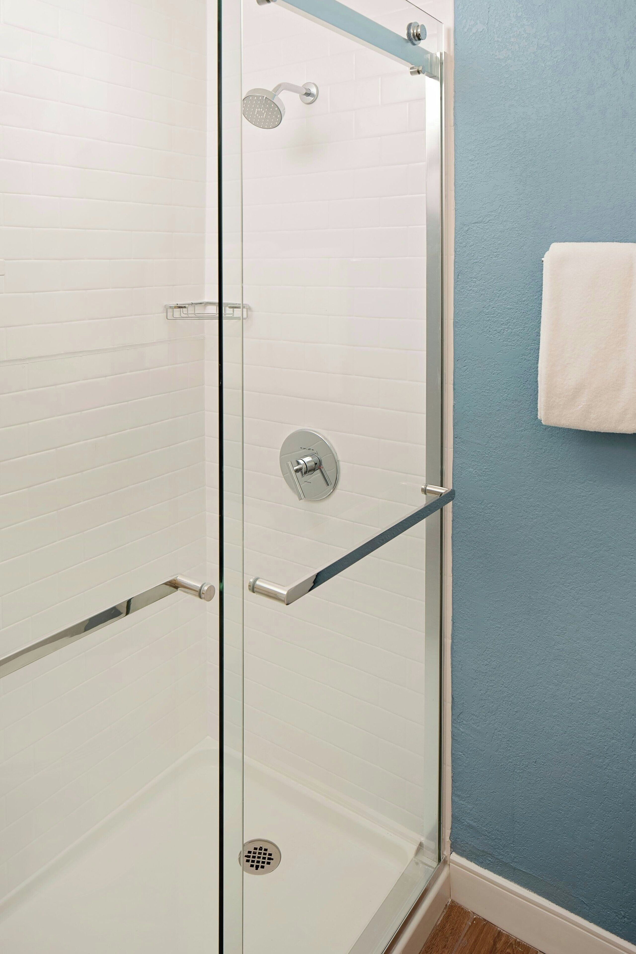 Photo - Residence Inn Sunnyvale Silicon Valley I