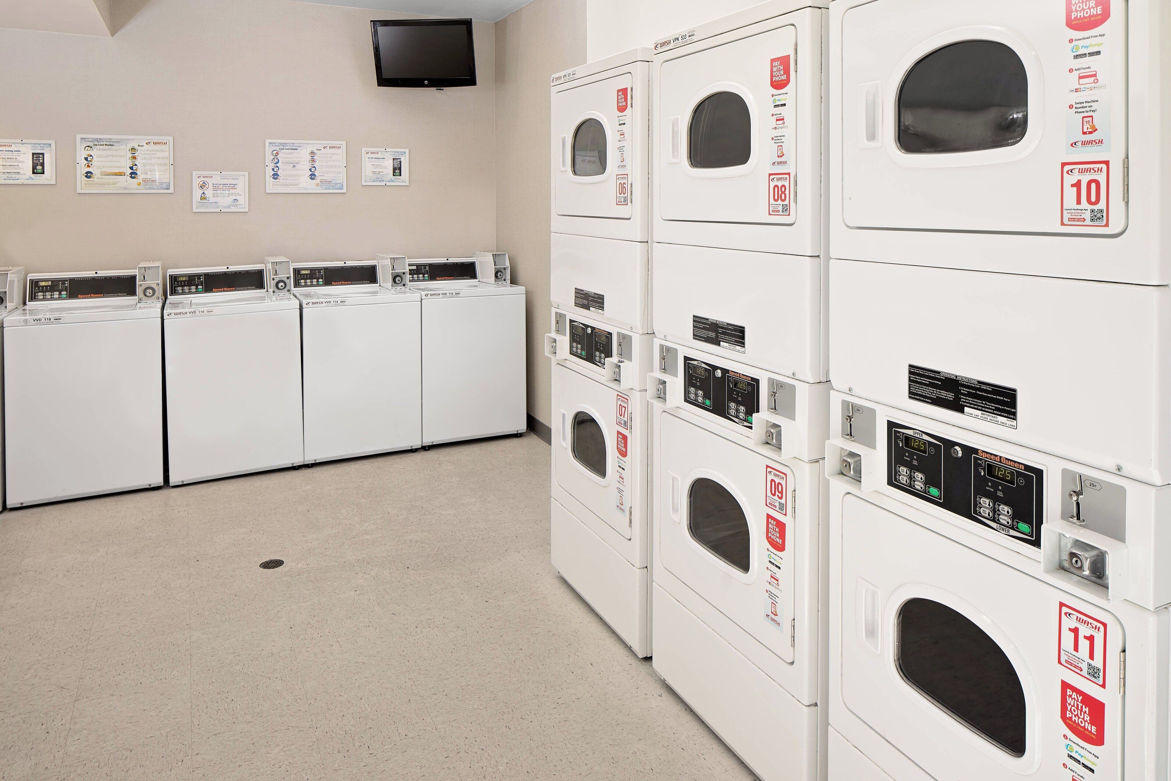 Photo - Residence Inn Sunnyvale Silicon Valley I