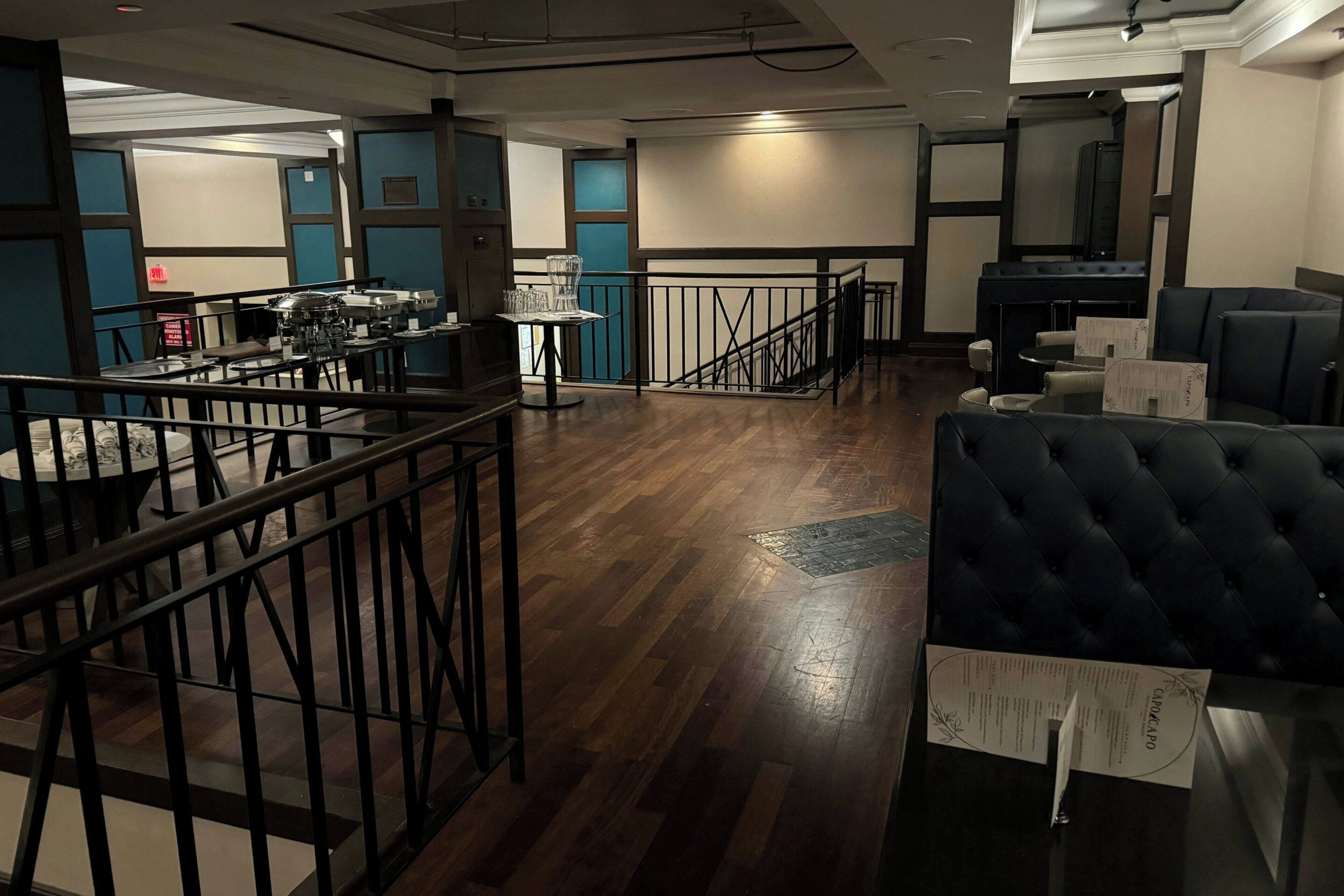 Photo - Norfolk Waterside Marriott