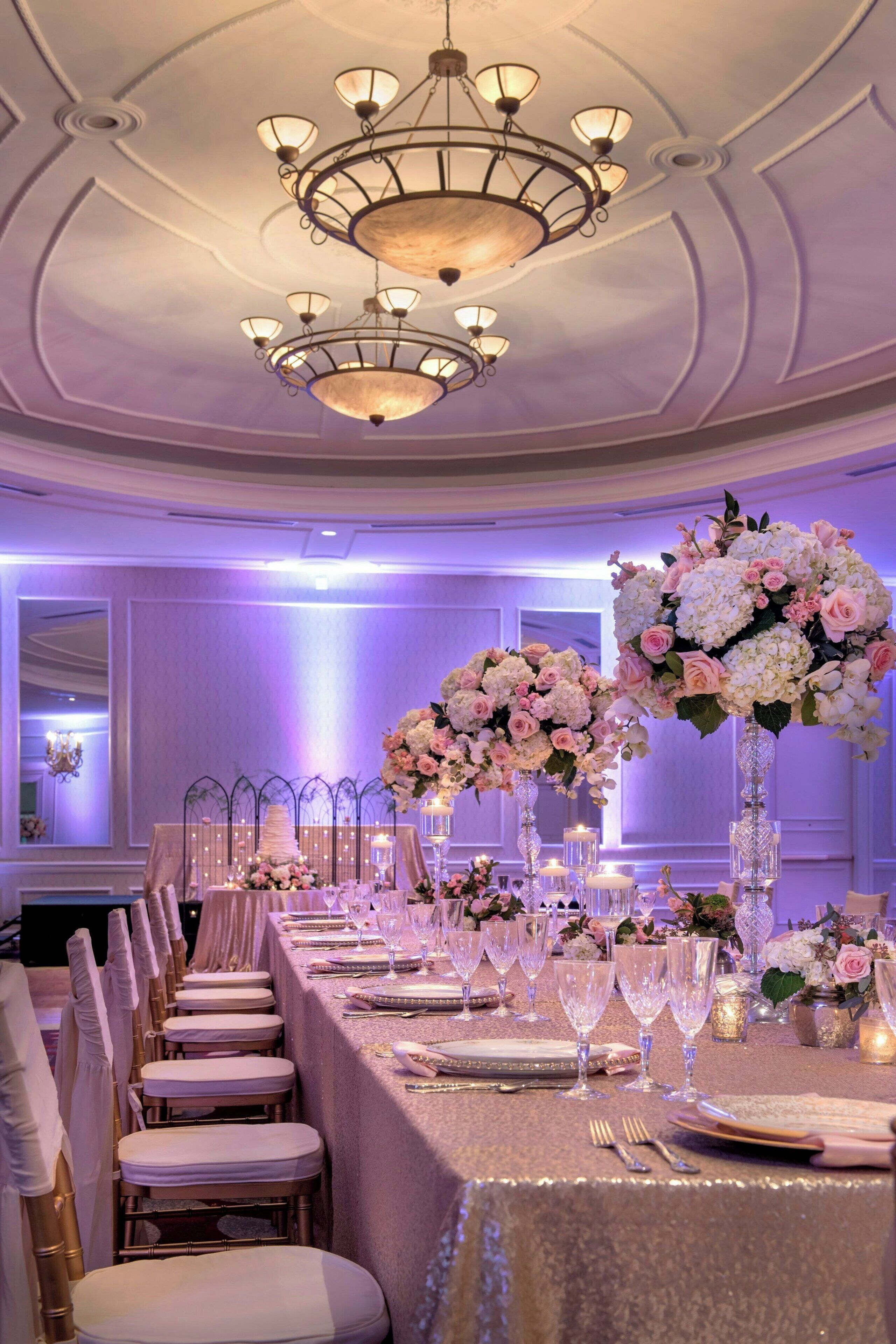 Photo - Norfolk Waterside Marriott