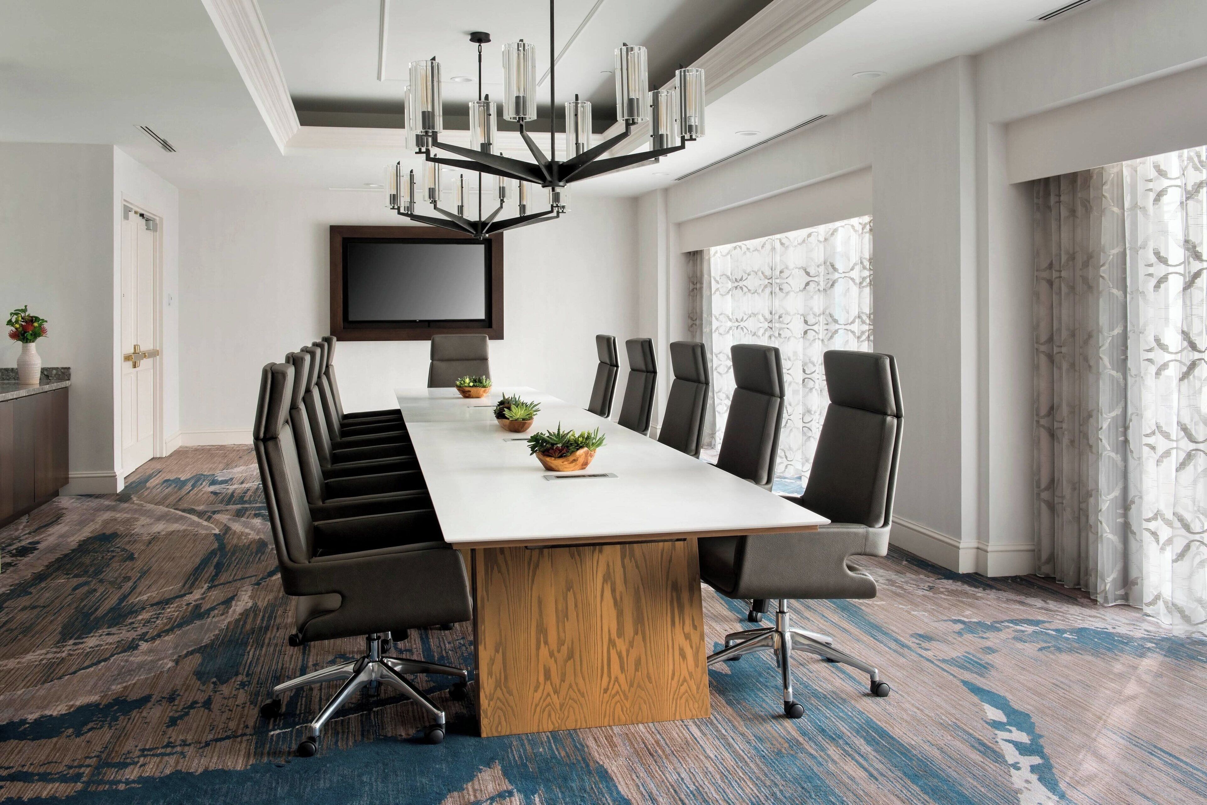 Photo - Norfolk Waterside Marriott