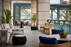 Accommodatievoorziening