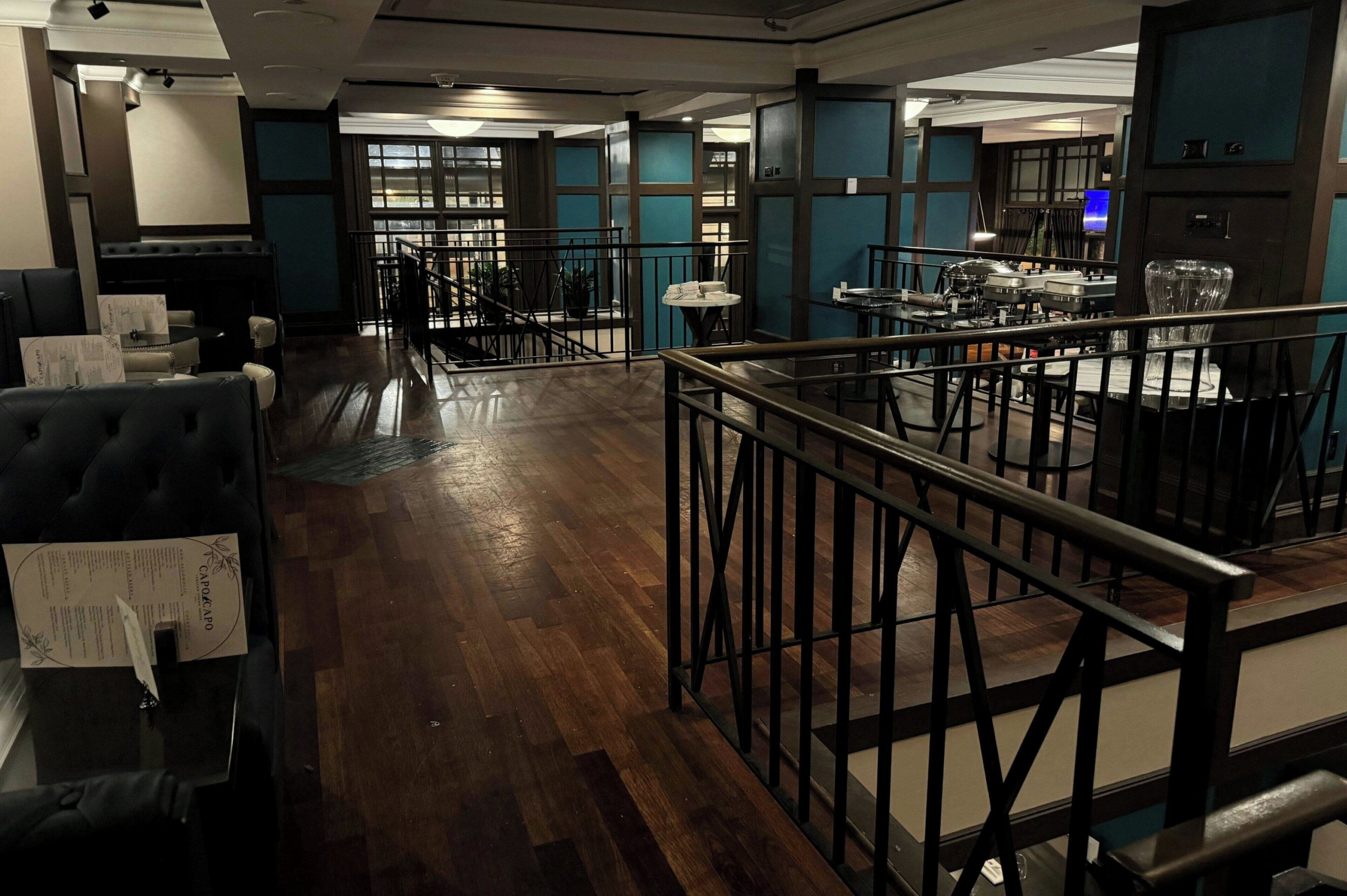 Photo - Norfolk Waterside Marriott