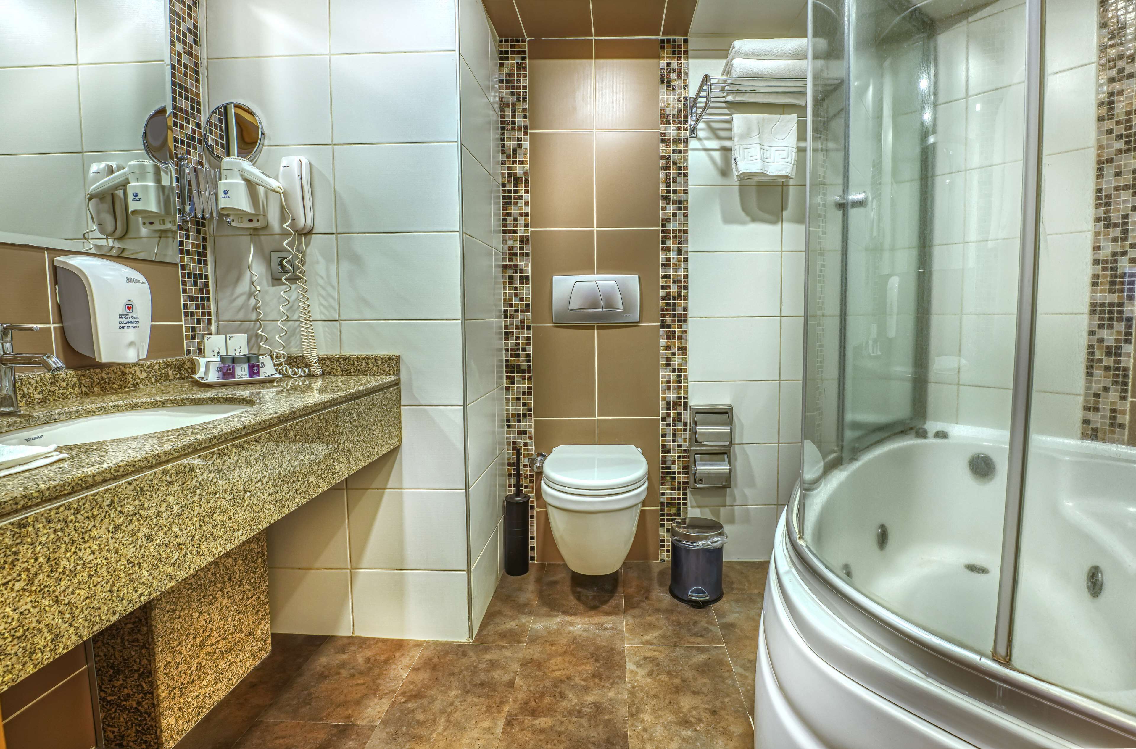 Photo - Best Western Plus Hotel Konak