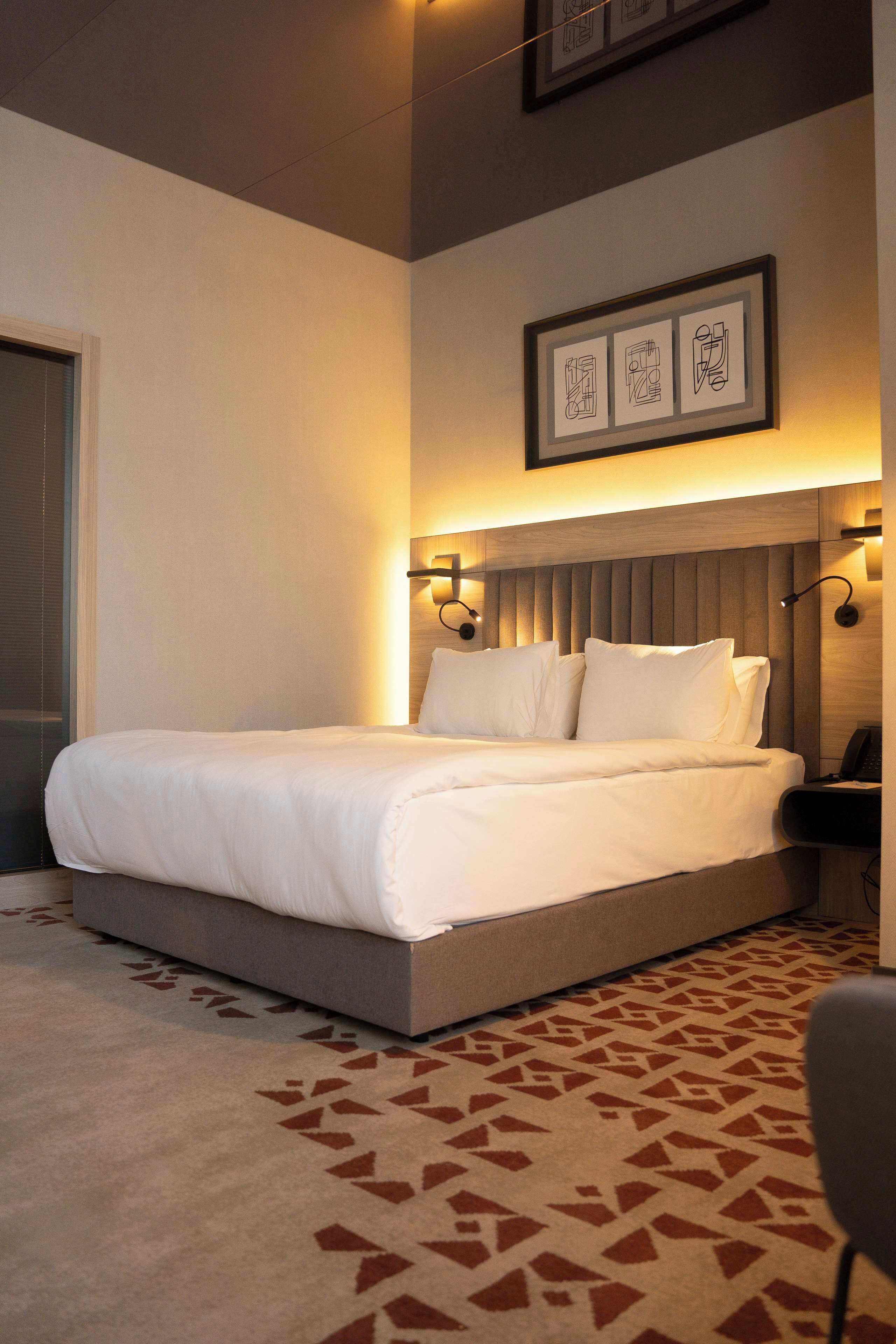 Photo - Best Western Plus Hotel Konak