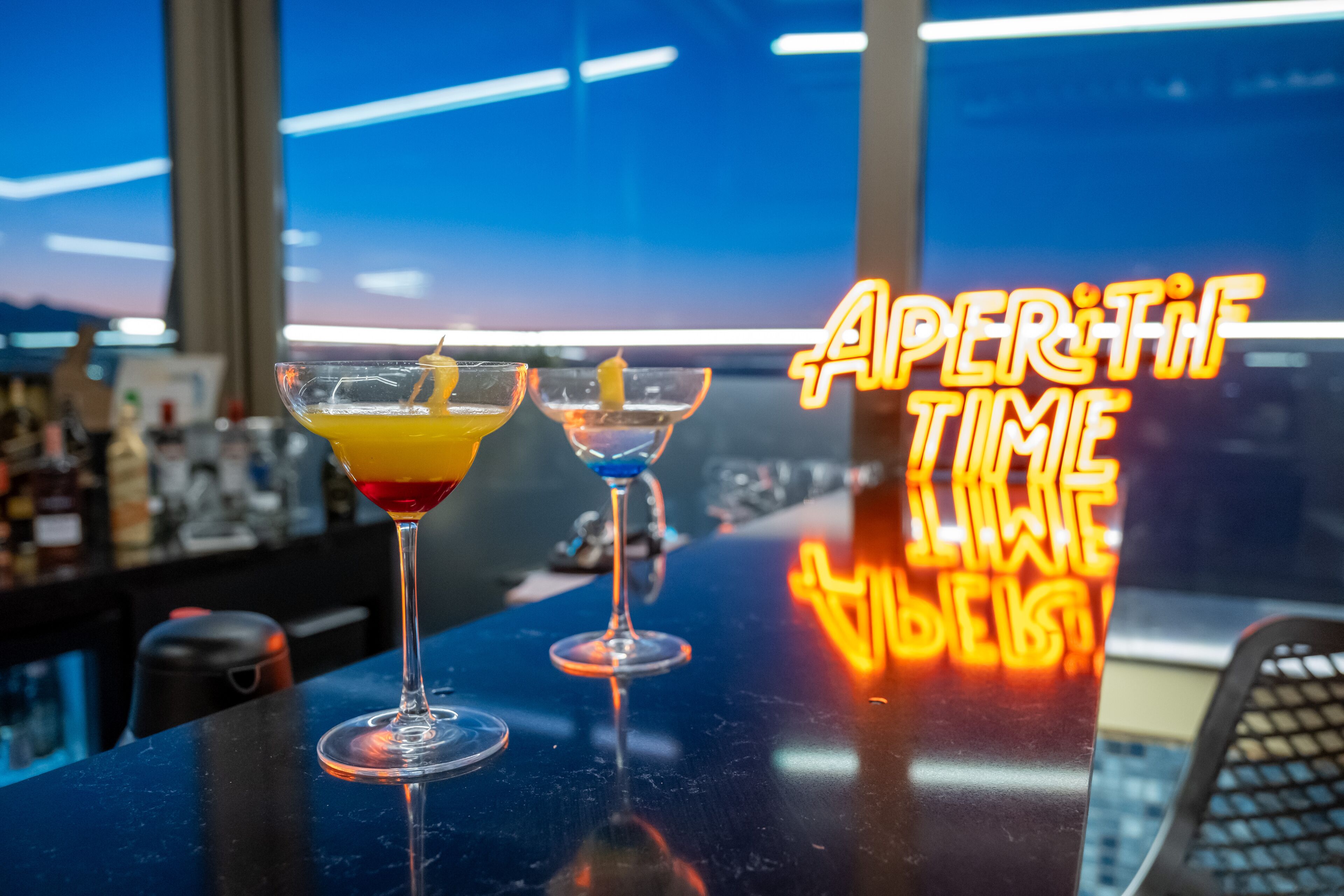 Photo - Best Western Plus Hotel Konak