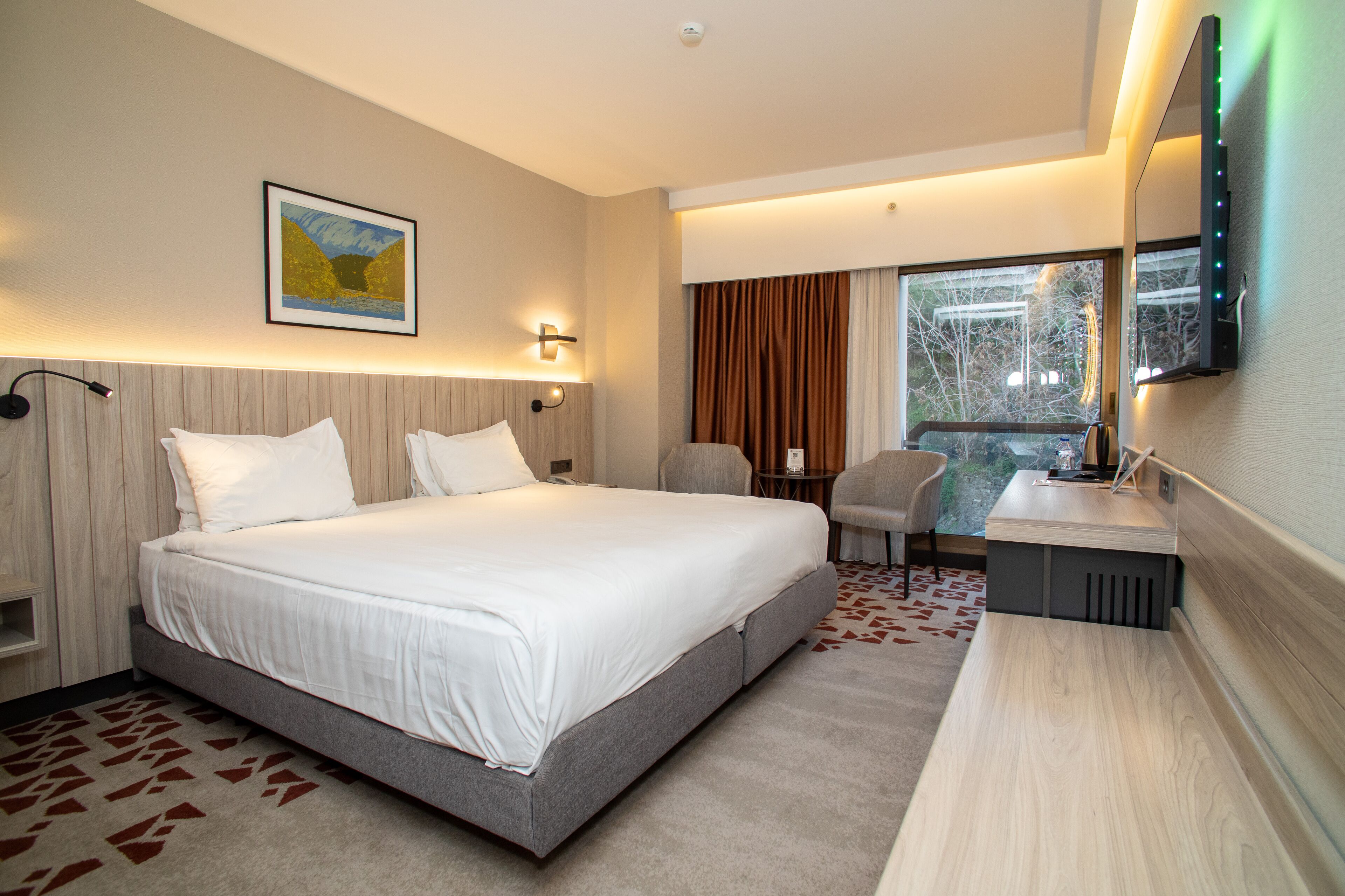 Photo - Best Western Plus Hotel Konak