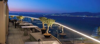Best Western Plus Hotel Konak