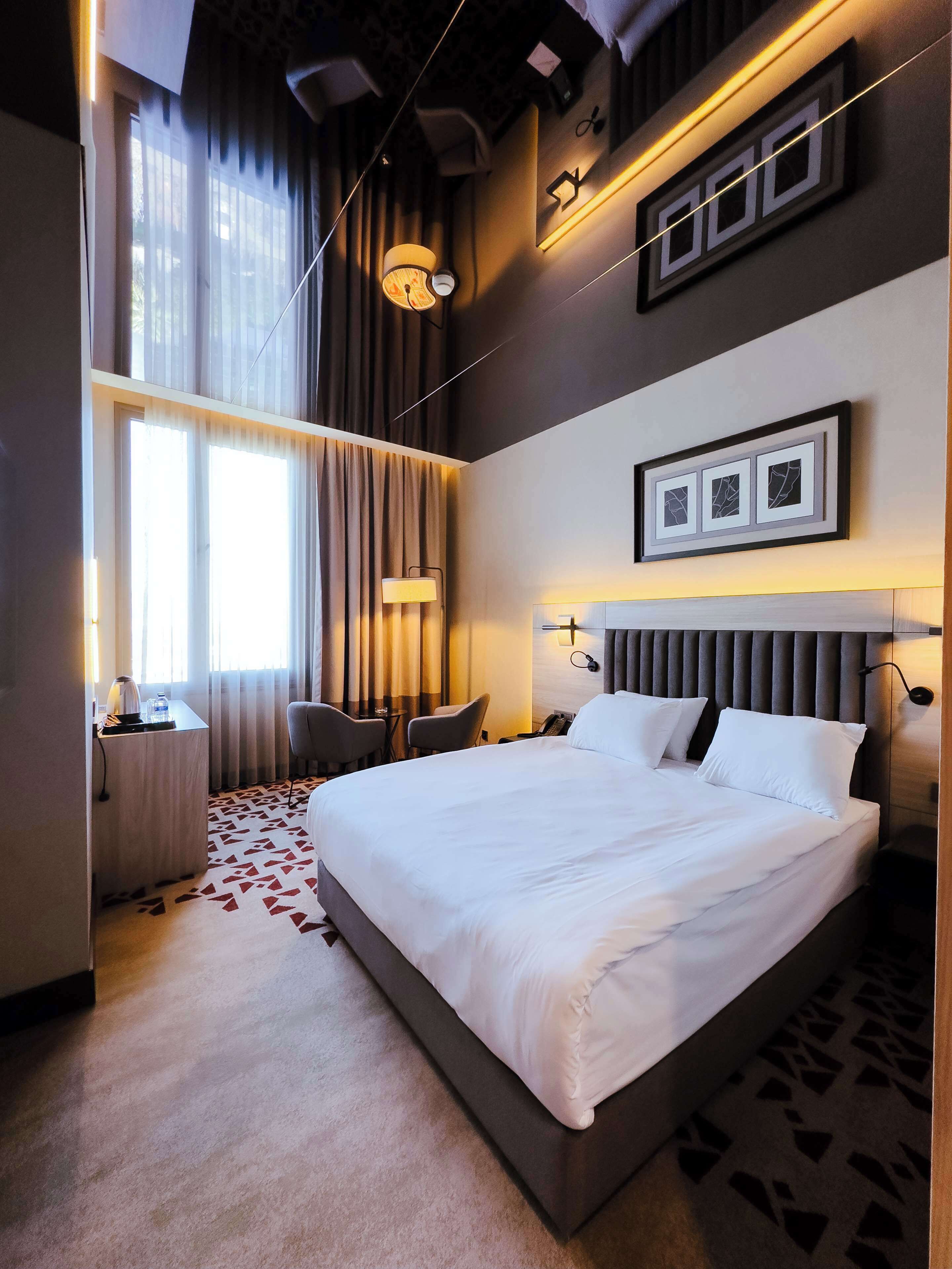 Photo - Best Western Plus Hotel Konak