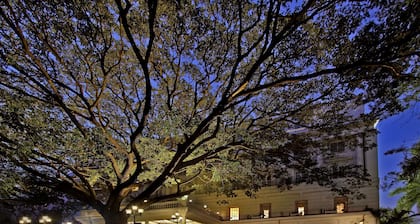 ITC Windsor, A Luxury Collection Hotel, Bengaluru