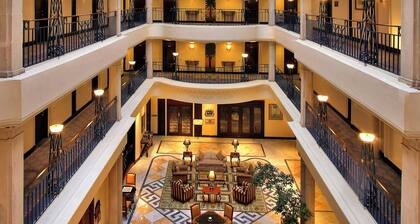 ITC Windsor, A Luxury Collection Hotel, Bengaluru