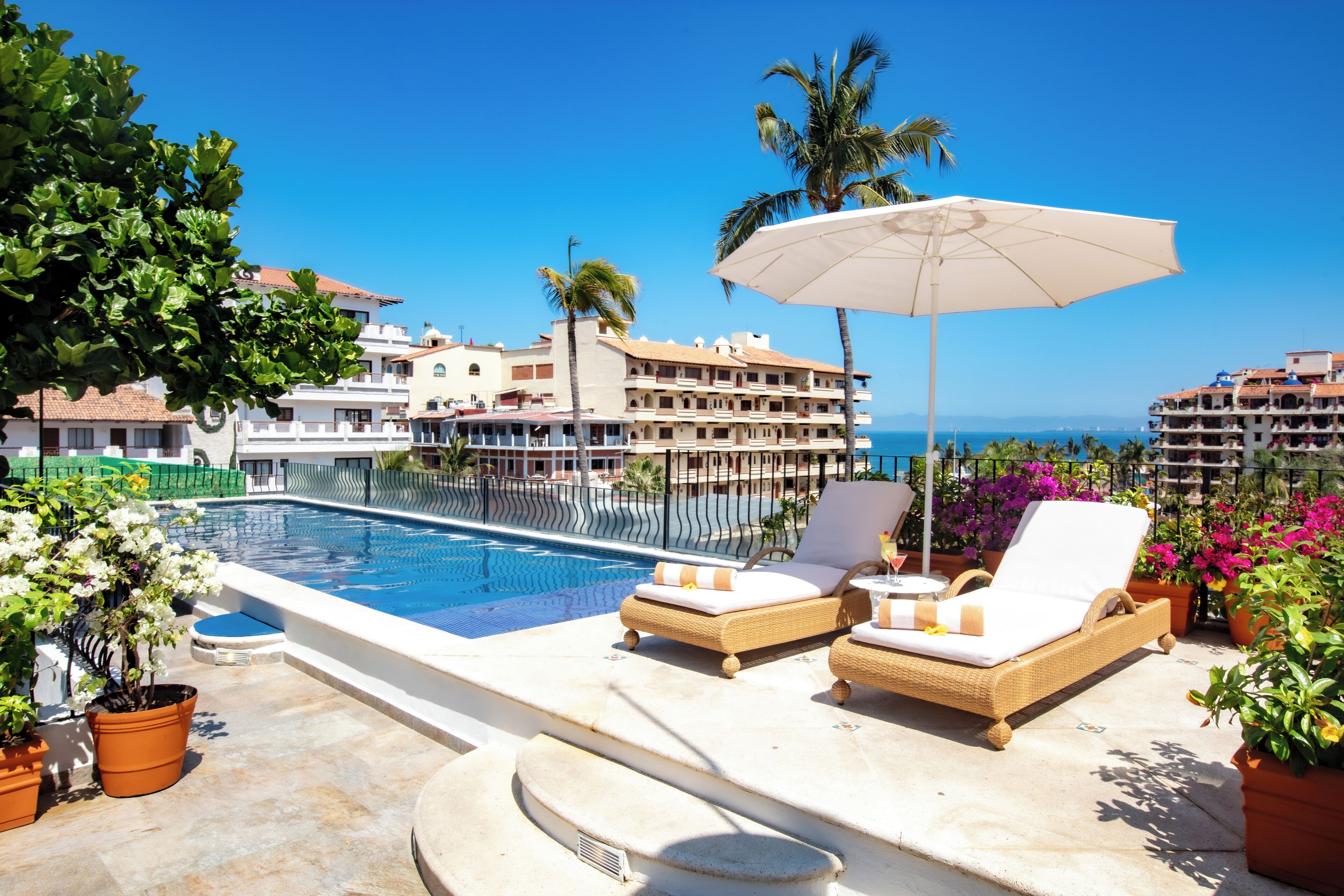 Photo - Casa Doña Susana