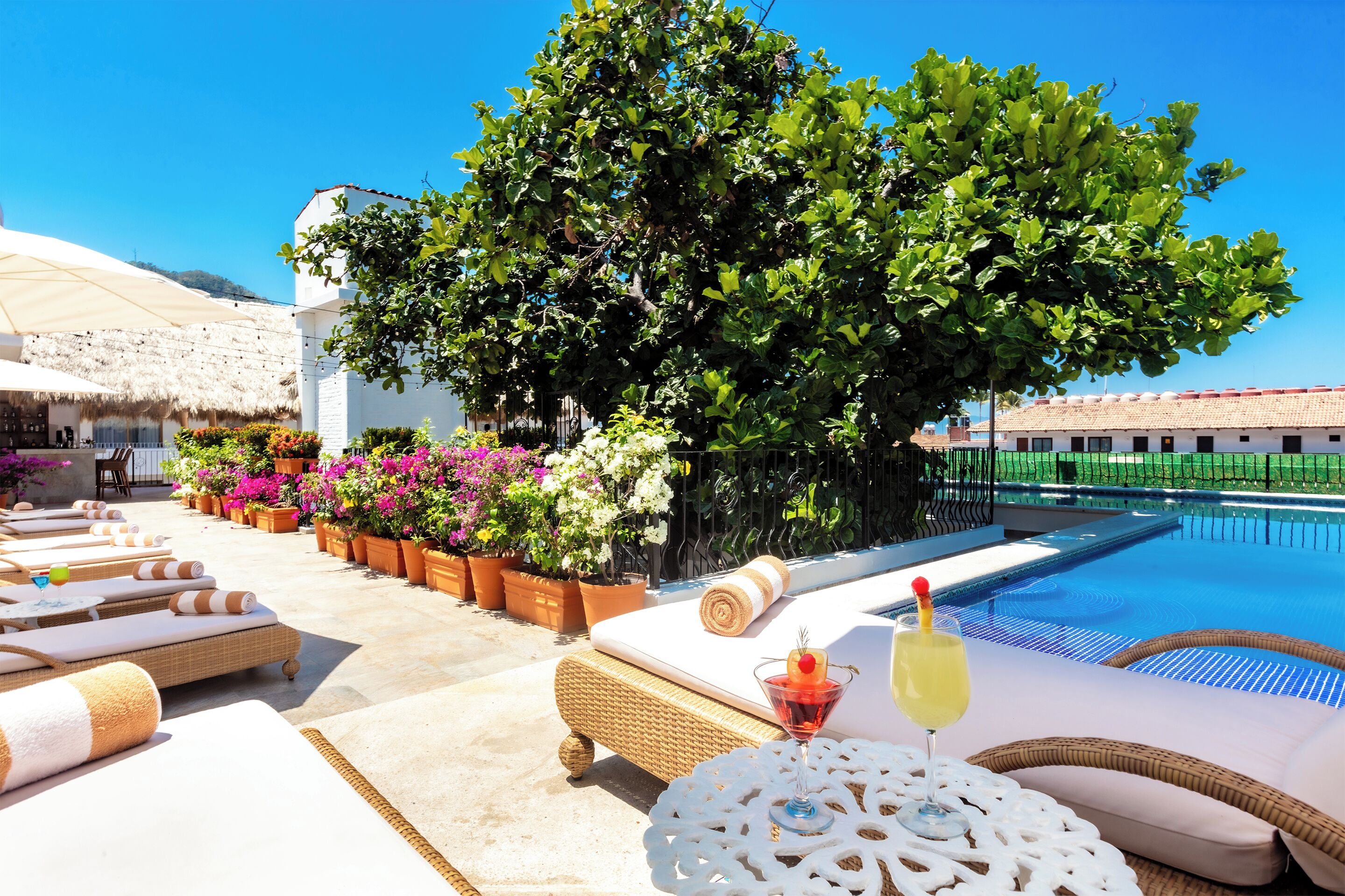 Photo - Casa Doña Susana