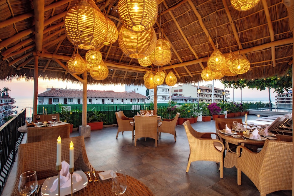 Casa Dona Susana by null