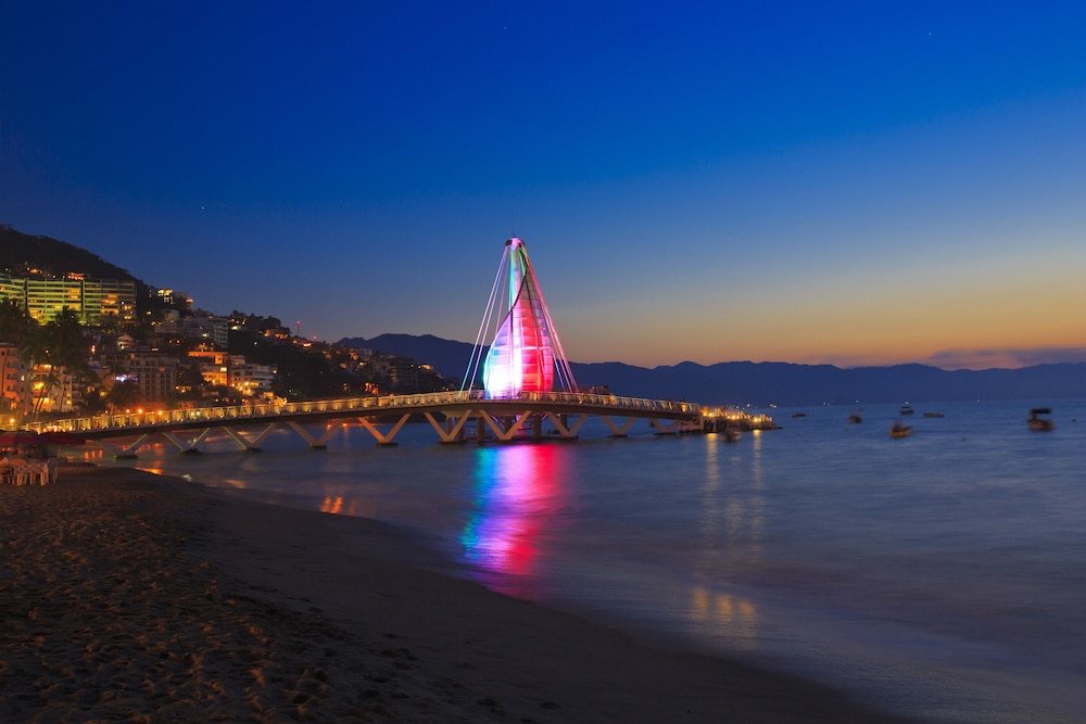 Casa Dona Susana by null