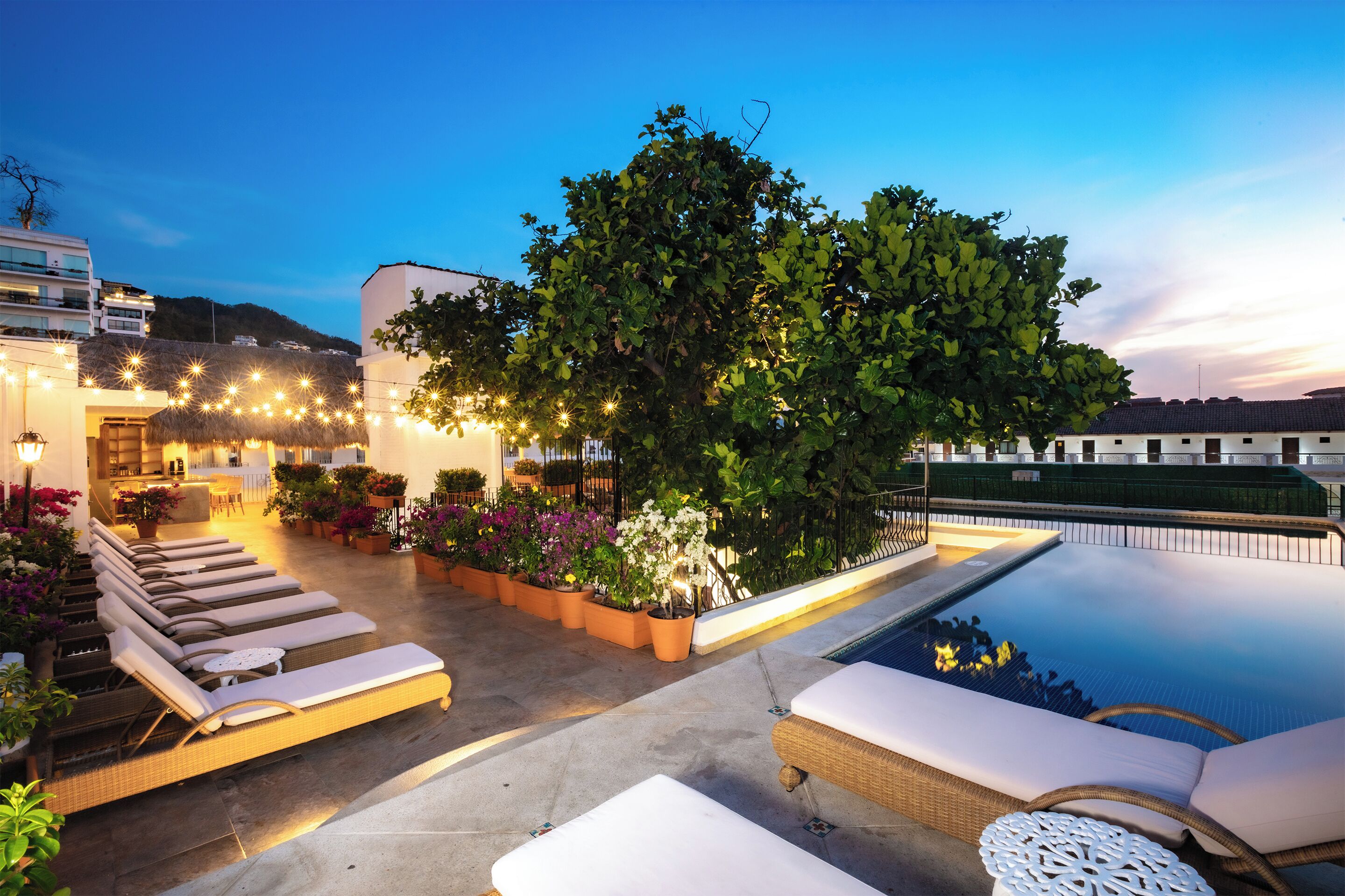 Photo - Casa Doña Susana