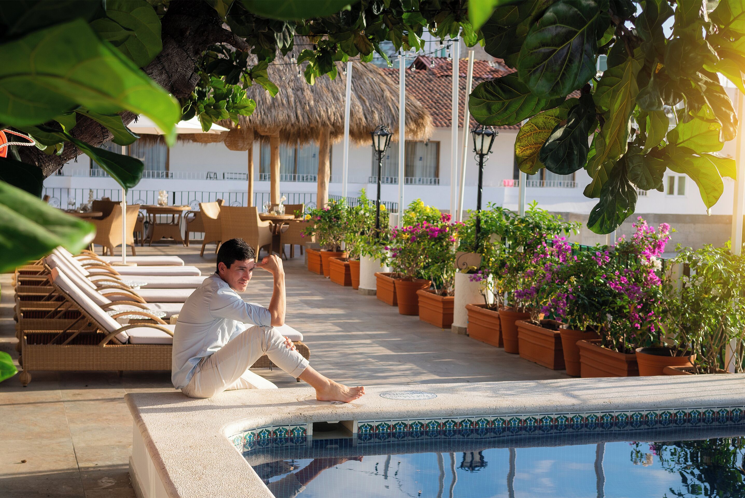 Photo - Casa Doña Susana