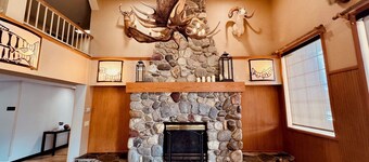 Wingate by Wyndham Anchorage Downtown/Ship Creek