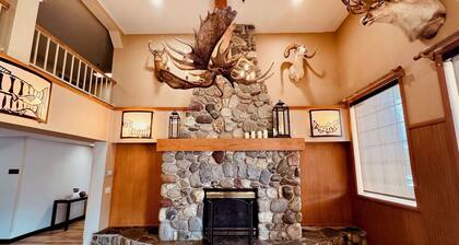 Wingate by Wyndham Anchorage Downtown/Ship Creek