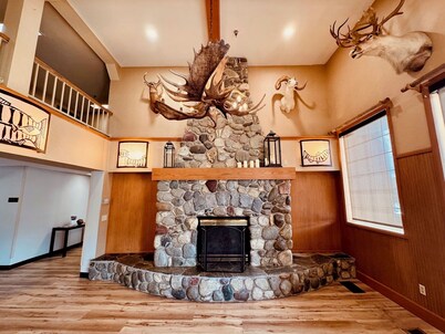 Wingate by Wyndham Anchorage Downtown/Ship Creek