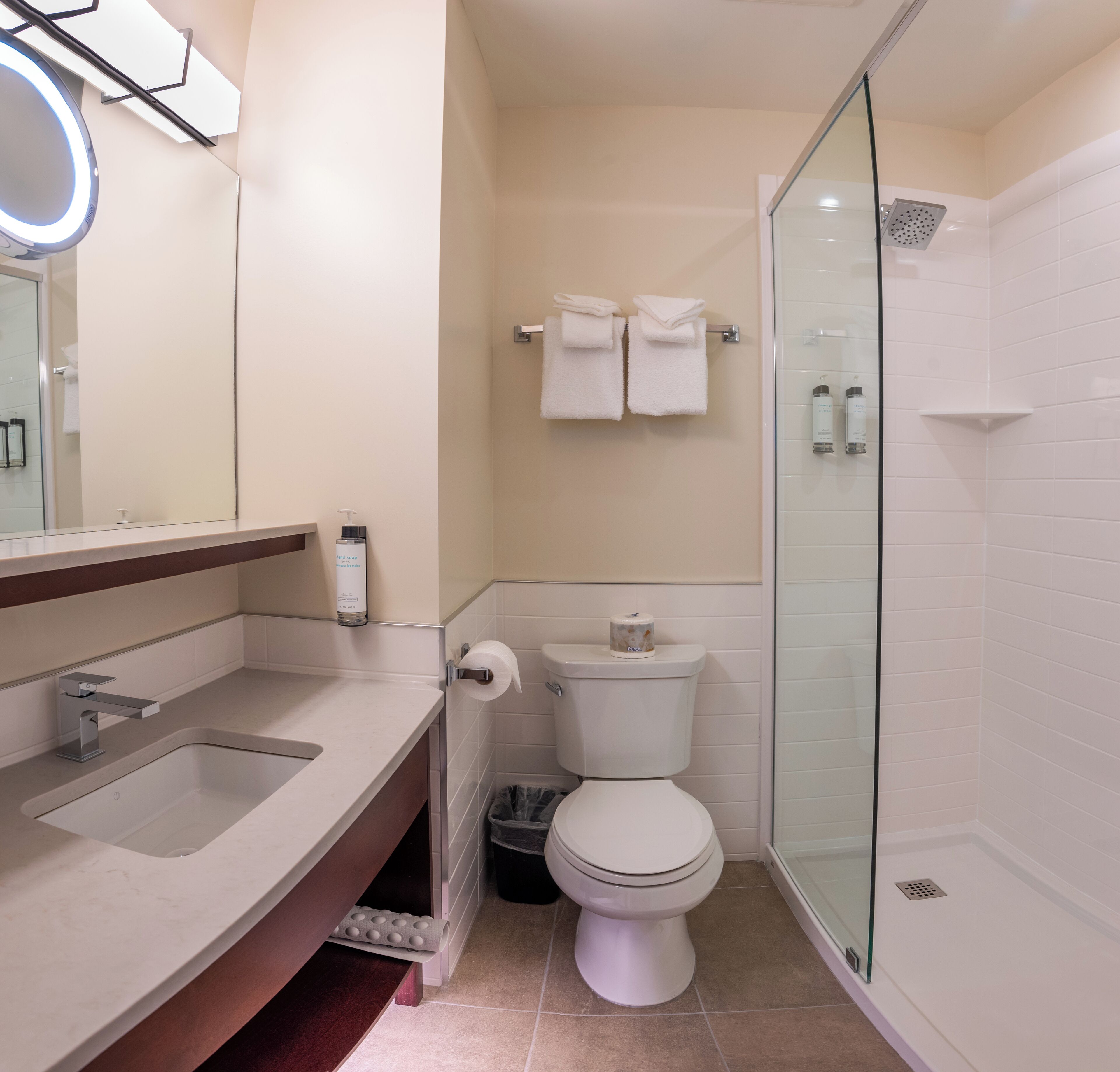 Foto - Strathcona Hotel