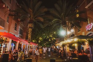 Σημείο ενδιαφέροντος