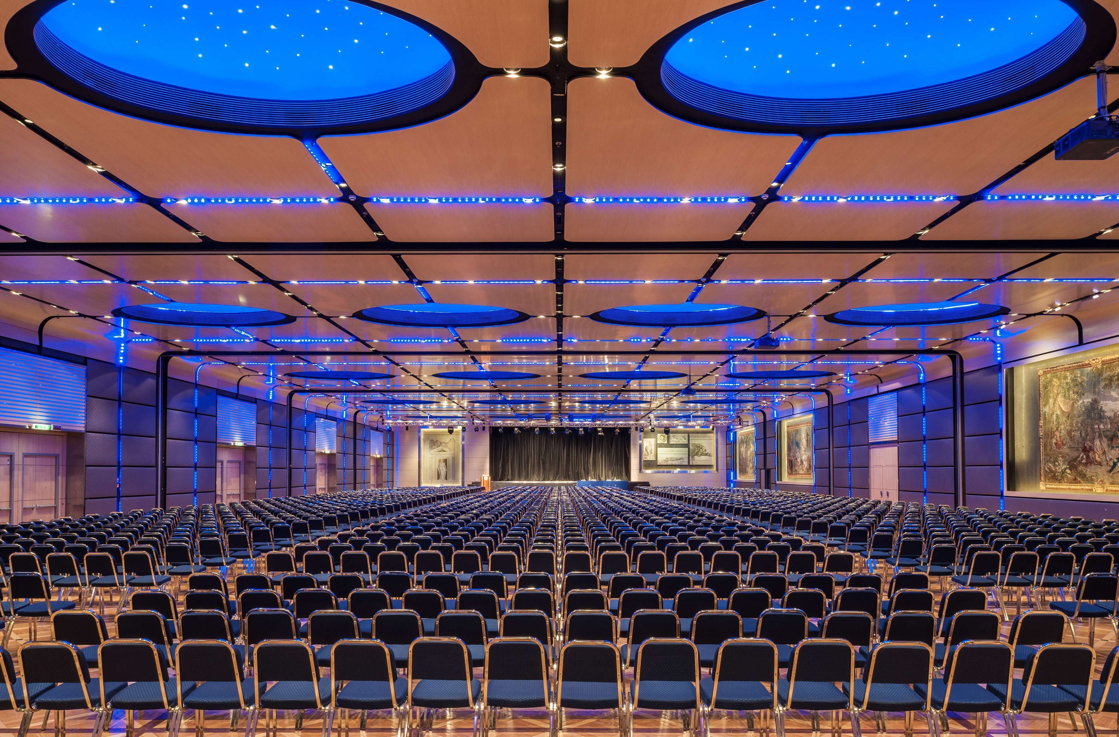 Foto - Rome Cavalieri, A Waldorf Astoria Hotel